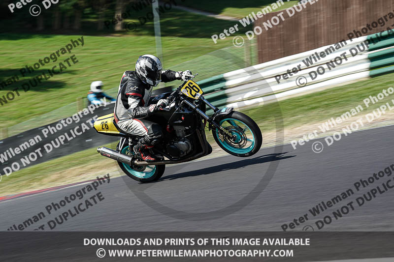 cadwell no limits trackday;cadwell park;cadwell park photographs;cadwell trackday photographs;enduro digital images;event digital images;eventdigitalimages;no limits trackdays;peter wileman photography;racing digital images;trackday digital images;trackday photos